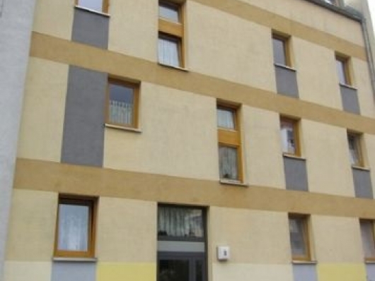 Двухкомнатная квартира с ремонтом по хорошей цене - Германия - Бранденбург - Ораниенбург, фото 2
