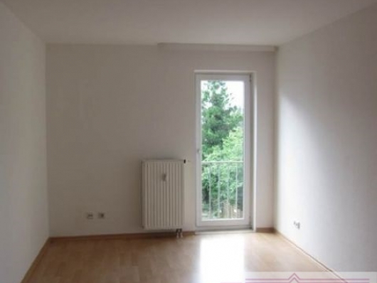 Двухкомнатная квартира с ремонтом по хорошей цене - Германия - Бранденбург - Ораниенбург, фото 4