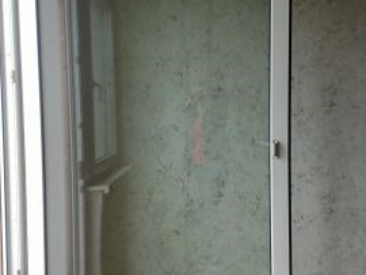 Дешёвые квартиры в ремонтируемом доме - Германия - Бранденбург - Луккау, фото 2