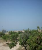 Вилла - Кипр - Южное побережье - Пейя, фото 6