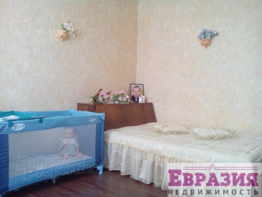 Просторная квартира в центре Габрово - Болгария - Габровская область - Габрово, фото 4