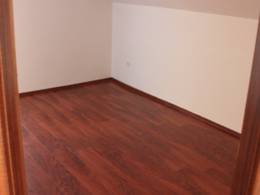 Квартира с видом на море в Баошичи - Черногория - Херцег-Нови - Герцег Нови, фото 9