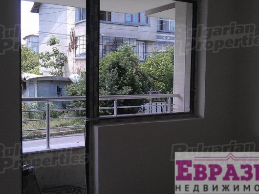 Квартира в Бургасе - Болгария - Бургасская область - Бургас, фото 10