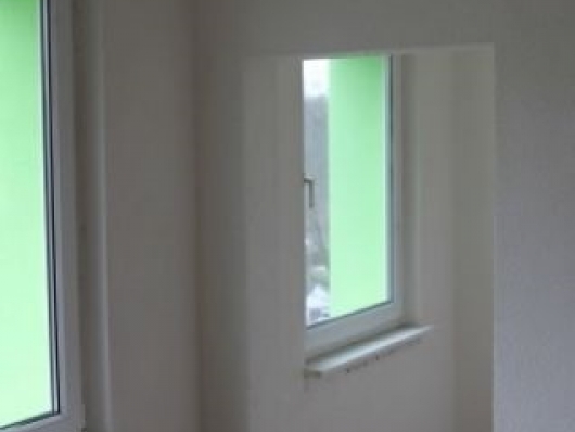 Компактная квартира в Цвикау - Германия - Саксония - Цвенкау фото 3 Компактная квартира в Цвикау - Германия - Саксония - Цвенкау, фото 3