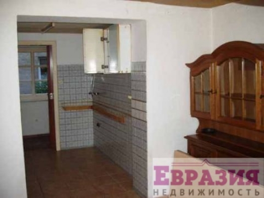 Уютный белый дом в городе Salmtal - Германия - Рейнланд-Пфальц - Зальмталь фото 5 Уютный белый дом в городе Salmtal - Германия - Рейнланд-Пфальц - Зальмталь, фото 5