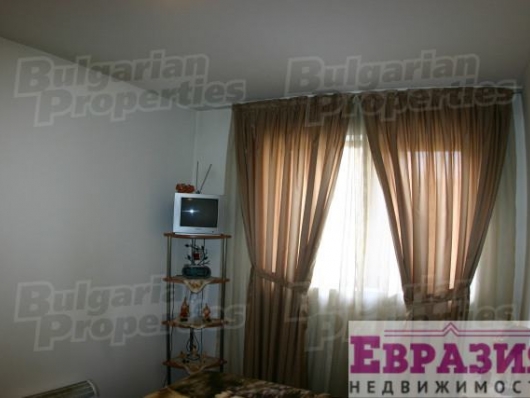 Квартира в горнолыжном курорте Банско - Болгария - Благоевград - Банско, фото 10