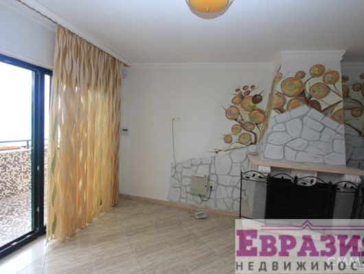 Первоклассная вилла в Герцег Нови - Черногория - Херцег-Нови - Герцег Нови, фото 16