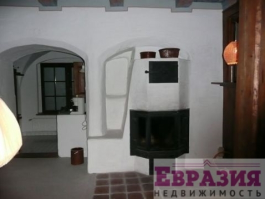 Старинное здание эпохи Возрождения в Гёрлице - Германия - Саксония - Гёрлиц, фото 3