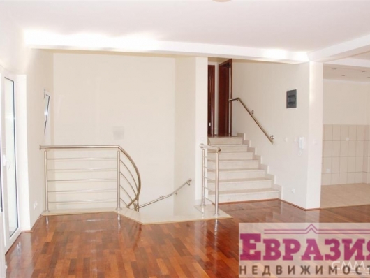 Две роскошные виллы в Герцег Нови - Черногория - Херцег-Нови - Герцег Нови фото 4 Две роскошные виллы в Герцег Нови - Черногория - Херцег-Нови - Герцег Нови, фото 4