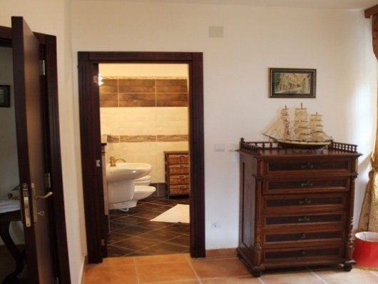 Малоквартирный каменный дом в Которе, Стрп - Черногория - Боко-Которский залив - Котор фото 3 Малоквартирный каменный дом в Которе, Стрп - Черногория - Боко-Которский залив - Котор, фото 3