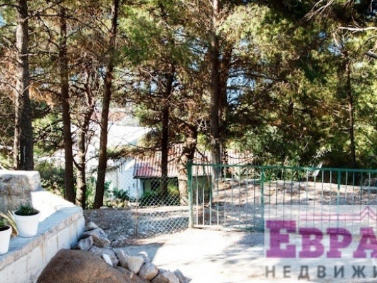 Продаются 2 земельных участка в Баре - Черногория - Барская ривьера - Бар, фото 4