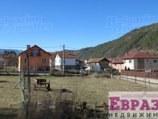 Квартира в комплексе рядом с курортом Боровец - Болгария - Регион София - Боровец, фото 7