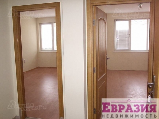 3-х комнатная квартира в курортном комплексе - Болгария - Регион София - Боровец, фото 9