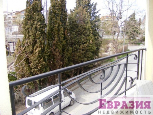 Меблированная квартира в Варне - Болгария - Варна - Варна, фото 12