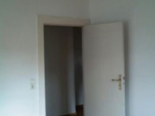Компактная двухкомнатная квартира по низкой цене - Германия - Столица - Берлин, фото 3