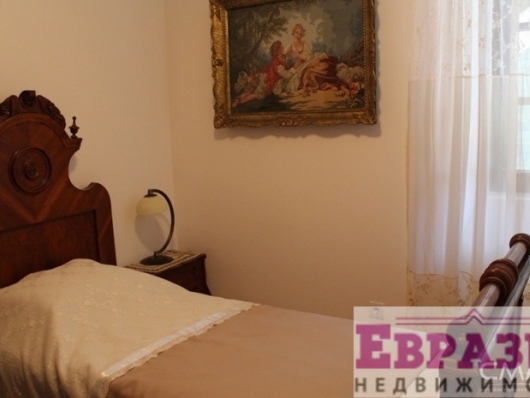 Малоквартирный каменный дом в Которе, Стрп - Черногория - Боко-Которский залив - Котор фото 12 Малоквартирный каменный дом в Которе, Стрп - Черногория - Боко-Которский залив - Котор, фото 12