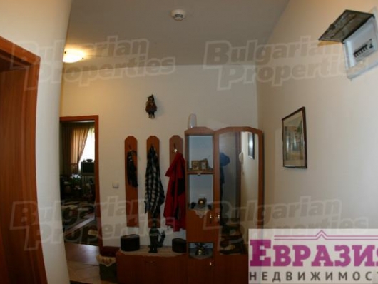 Квартира в горнолыжном курорте Банско - Болгария - Благоевград - Банско, фото 7