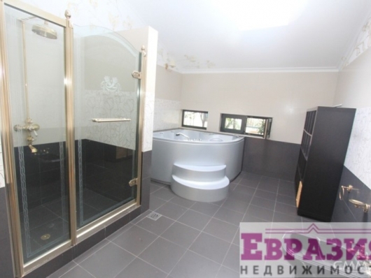 Первоклассная вилла в Герцег Нови - Черногория - Херцег-Нови - Герцег Нови, фото 5