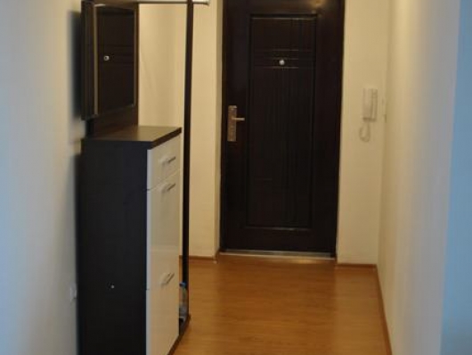 Двухкомнатная квартира в Балчике - Болгария - Добричская область - Балчик, фото 7