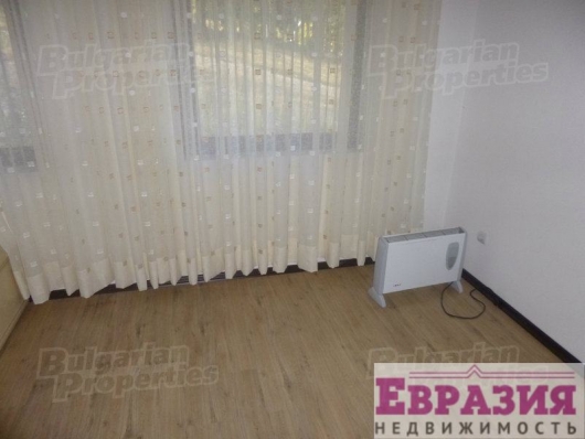 Двухкомнатная квартира в комплексе Стената - Болгария - Смолян - Пампорово, фото 2