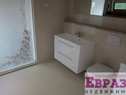 Большая современная вилла в Дженовичи - Черногория - Херцег-Нови - Герцег Нови, фото 15