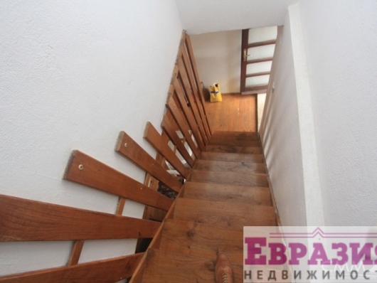 Дом в Пржно с видом на море - Черногория - Будванская ривьера - Пржно, фото 5