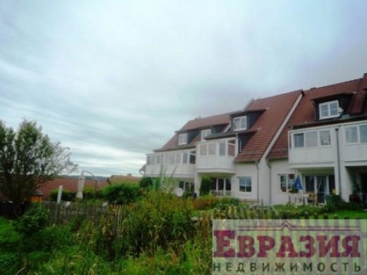 Отличные инвестиции в Тюрингии! - Германия - Тюрингия - Бюргель, фото 4