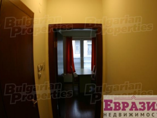 Квартира в комплексе Божурленд в центре Банско - Болгария - Благоевград - Банско, фото 5
