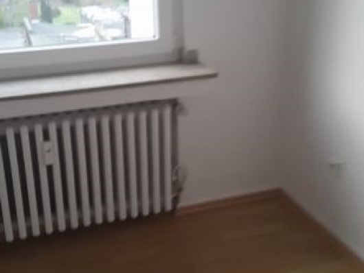 Двухкомнатная квартира с хорошей планировкой, доход от квартиры обеспечен - Германия - Северный Рейн-Вестфалия, фото 1