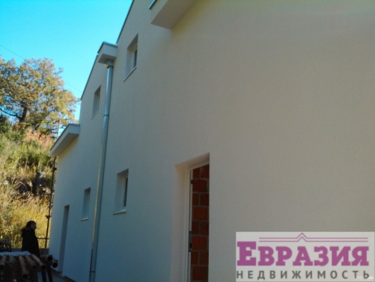 Квартиры в жилом комплексе в Герцег Нови - Черногория - Херцег-Нови - Герцег Нови фото 16 Квартиры в жилом комплексе в Герцег Нови - Черногория - Херцег-Нови - Герцег Нови, фото 16