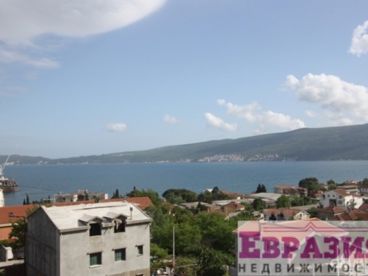 Квартира в Биеле - Черногория - Херцег-Нови - Герцег Нови, фото 2