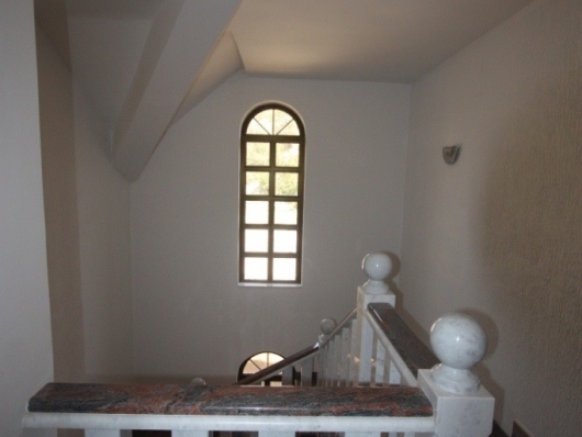 Квартира в Бигово, Тиват - Черногория - Боко-Которский залив - Тиват, фото 3