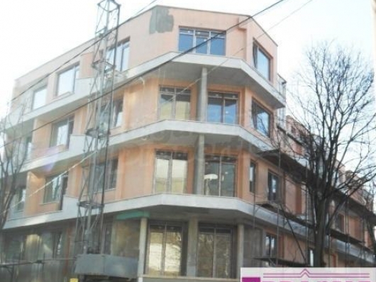 Квартиры в Варне - Болгария - Варна - Варна, фото 3
