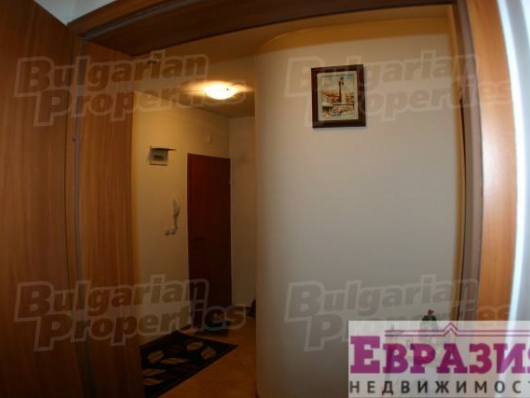 Квартира в горнолыжном курорте Банско - Болгария - Благоевград - Банско, фото 8