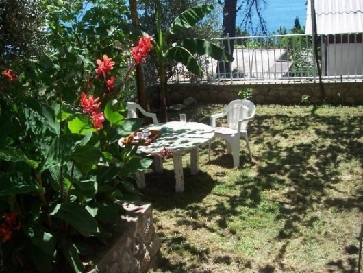 Дом с участком в Баре, Шушань - Черногория - Барская ривьера - Бар, фото 2