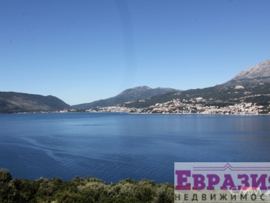 Дом на 2 семьи в Луштице, Герцог Нови - Черногория - Херцег-Нови - Герцег Нови, фото 9