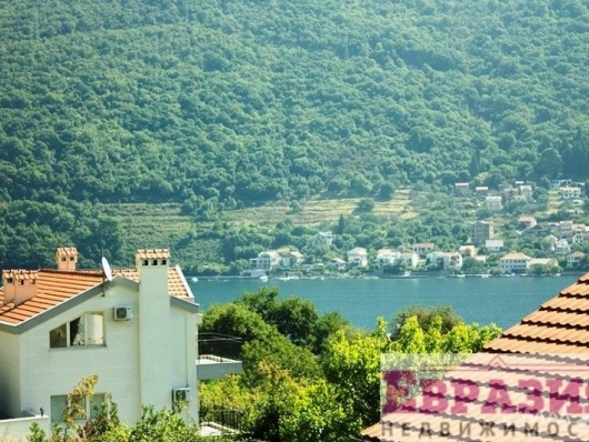 Участок с готовым проектом в Каменари, Герцег Нови - Черногория - Херцег-Нови - Герцег Нови фото 3 Участок с готовым проектом в Каменари, Герцег Нови - Черногория - Херцег-Нови - Герцег Нови, фото 3