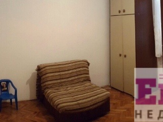 Комфортабельный дом в Герцег Нови - Черногория - Херцег-Нови - Герцег Нови, фото 4