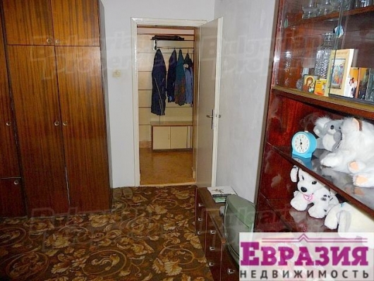 Квартира в Варне, район Победа - Болгария - Варна - Варна, фото 9
