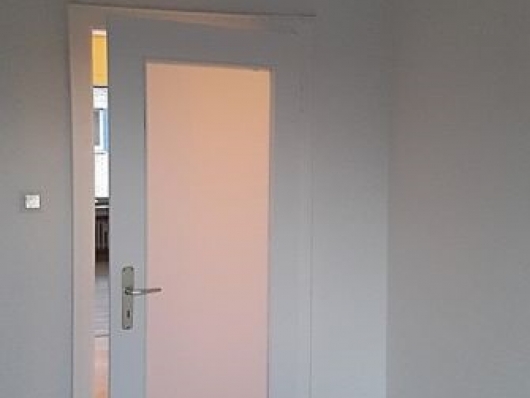Двухкомнатная квартира с хорошей планировкой, доход от квартиры обеспечен - Германия - Северный Рейн-Вестфалия, фото 4