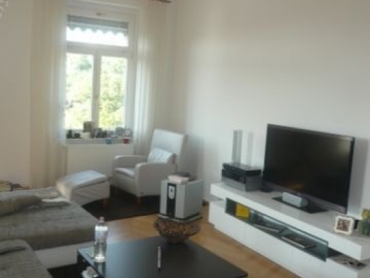 Эксклюзивные квартиры в старинном здании - Германия - Саксония - Лейпциг, фото 1