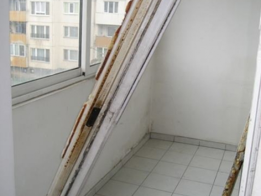 Трехкомнатная квартира в Софии - Болгария - Регион София - София, фото 10