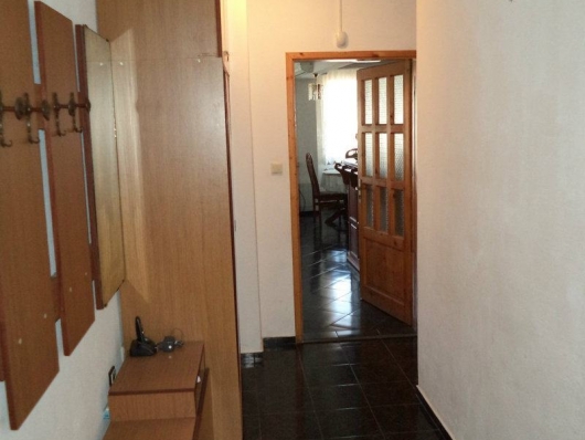 Трехкомнатаня квартира в центре Помория - Болгария - Бургасская область - Поморие, фото 8