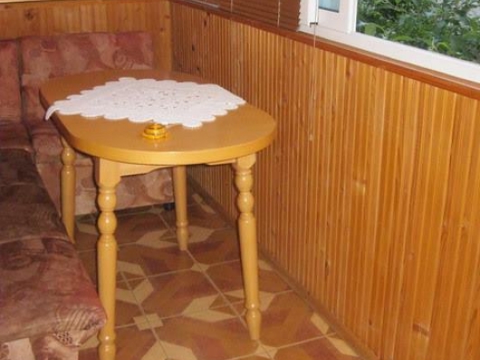 Большая квартира в Габрово - Болгария - Габровская область - Габрово, фото 5