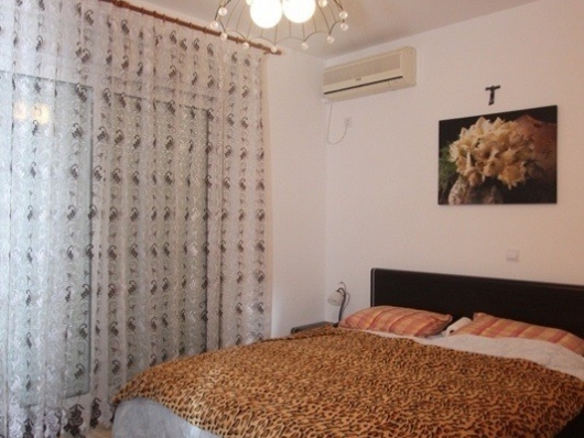 Квартира в Будванской Ривьере - Черногория - Будванская ривьера - Бечичи, фото 3
