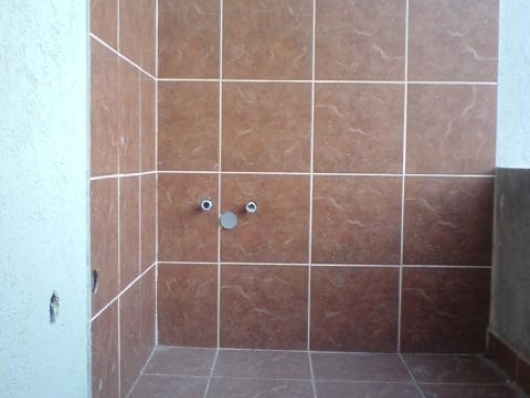 Квартиры в Петровац - Черногория - Будванская ривьера - Петровац, фото 1