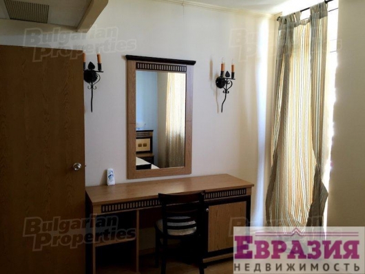 Меблированная квартира в Елените - Болгария - Бургасская область - Елените, фото 6