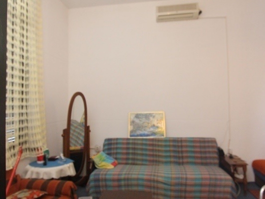 Квартира в Крашичи, Тиват - Черногория - Боко-Которский залив - Тиват, фото 5