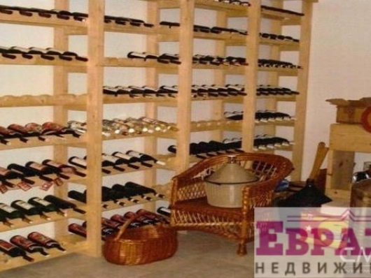 Трехэтажный дом в Луштице, Герцег Нови - Черногория - Херцег-Нови - Герцег Нови, фото 10