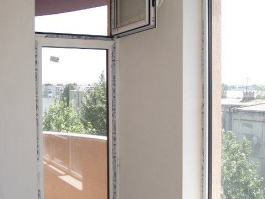 Трехкомнатная квартира в Пловдиве - Болгария - Пловдивская область - Пловдив, фото 11
